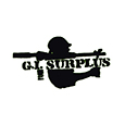 GI Surplus
