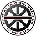 Martial tactical Training of Michigan