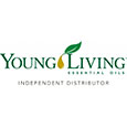 YoungLiving