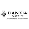 danxia_front