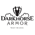 Darkhorse Armor