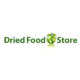 driedfoodstore_front