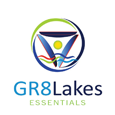 gr8lakes_front
