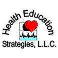 healtheducation_front