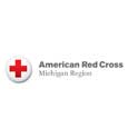 redcross_front
