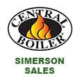 simerson sales