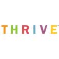 thrive_front