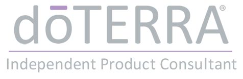 doTERRA_logo