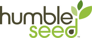 humble seed logo