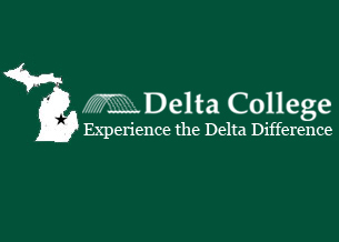delta college difference