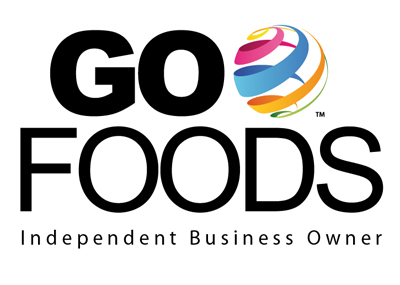 GOFoods_IBO_Logo