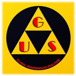 global_underground_shelters