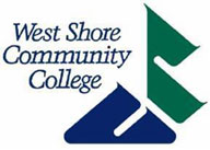 news-0809-westshorelogo