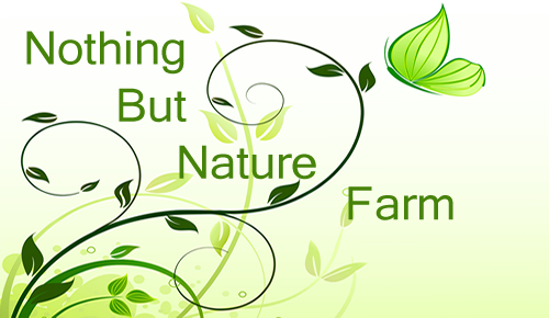 NothingButNatureFarmLogo