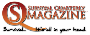 SurvivalQuarterly_Logo