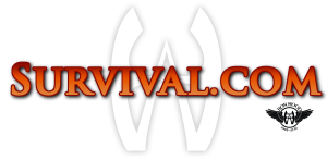 Survival_com_logo