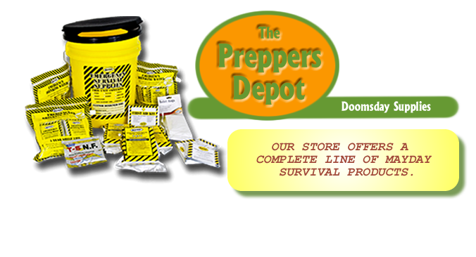 preppers_depot