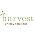 harvestenergy_front