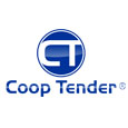 cooptender_logo