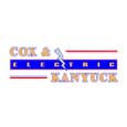 coxcanyuck_logo