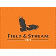 field & stream