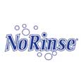 norinse_logo