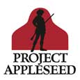 Project Applese