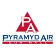 pyramydair_logo