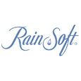 rainsoft-logo