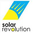 solarrevolution_logo
