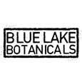 bluelake_logo