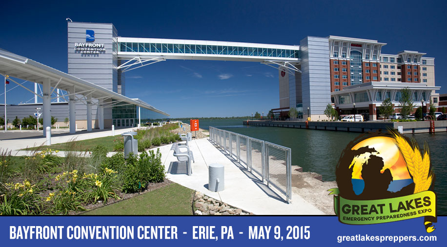 glepe_bayfront_erie_may2015_announce