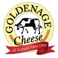 goldenagecheese_logo