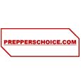 prepperschoice_logo