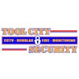 toolcity_logo
