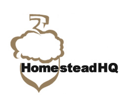 homesteadhq