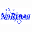 NoRinse