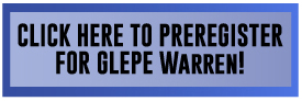 Preregister for GLEPE Warren