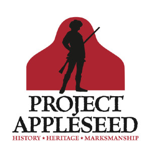 Project Appleseed