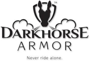 Dark Horse Armor