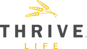 Thrive Life