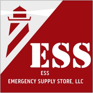 Emergency Supply Store