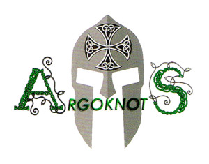 argoknots