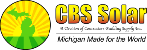 CBS Solar