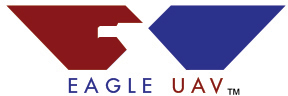 Eagle UAV