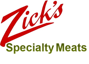 zicks-logo