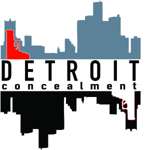 Detroit Concealment