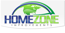 homezone-logo