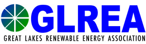 logo_glrea