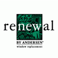 Renewals-by-Andersen
